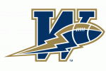 bluebombers.gif - 4476 Bytes