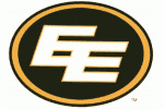 eskimos.gif - 6028 Bytes