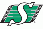 roughriders.gif - 5771 Bytes