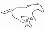 stampeders.gif - 2904 Bytes