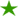 GreenStar.gif