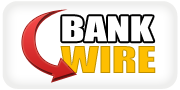 bank wire