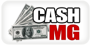 sportsbook funding method