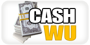 western union deposit method