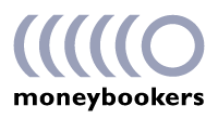 fund sportsbook