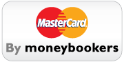 deposit method