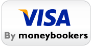 credit card sportsbook deposit