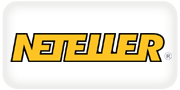 neteller