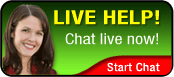 sportsbook customer service