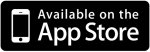 sports stats app