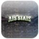 atsstats96.jpg - 3208 Bytes