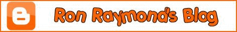 Ron Raymond Sports Betting Blog