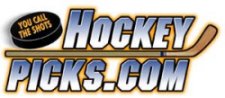 hockey picks