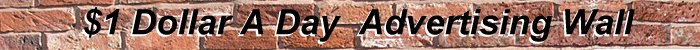 miniwall.gif - 38408 Bytes