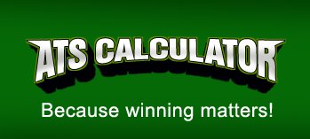 sports handicapping software