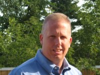 ron raymond