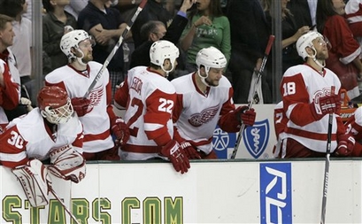 hockey betting stats