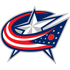 Columbus Blue Jackets